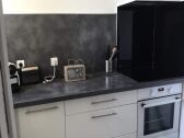 Appartement Saint Jean de Vedas  1