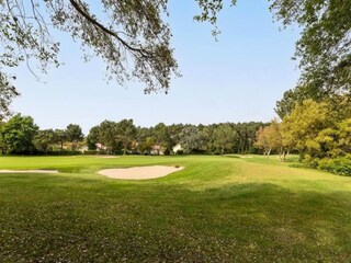 Appartement Vieux-Boucau-les-Bains  2