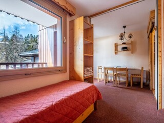 Ferienhaus Valmorel Ausstattung 9