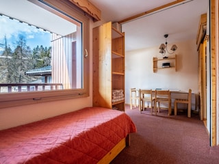 Holiday house Valmorel Features 10