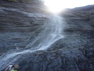 Casa per le vacanze Valmorel Ambiente 16