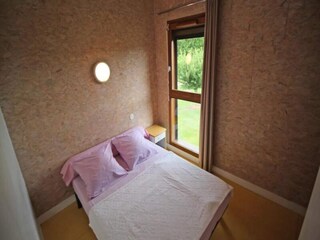 Apartamento Chassenon  15