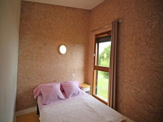 Apartamento Chassenon  7