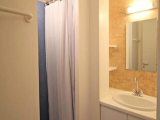 Apartamento Chassenon  11