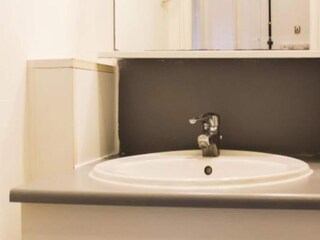 Apartment Paris  8