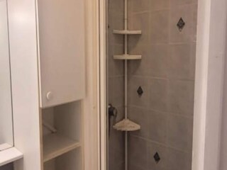 Apartment Paris  11