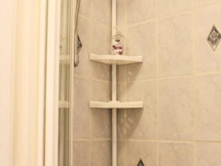 Apartment Paris  7