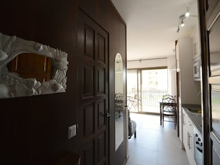 Apartment L'Estartit Features 18