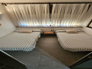 Apartment L'Estartit Ausstattung 15