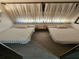 Apartment L'Estartit Features 22