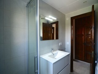 Apartment L'Estartit Ausstattung 22