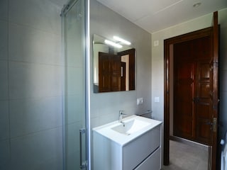 Apartment L'Estartit Features 23