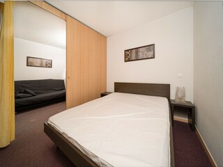 Appartement Uvernet-Fours Équipement 15