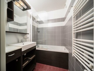 Apartment Uvernet-Fours  19