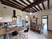 Apartment Argenton-sur-Creuse  1