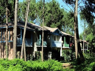 Apartment Vieux-Boucau-les-Bains  10