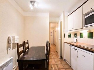 Appartement Vieux-Boucau-les-Bains  12