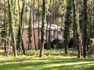 Appartement Vieux-Boucau-les-Bains  15