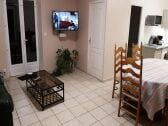 Apartamento Oussoy-en-Gâtinais  1