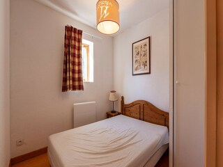 Appartement Saint Sorlin d Arves Kenmerken 8