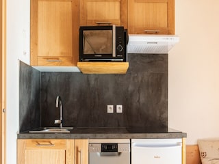 Appartement Saint Sorlin d Arves Kenmerken 10