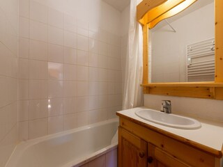 Appartement Saint Sorlin d Arves Kenmerken 14