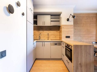 Apartment Montvalezan  7