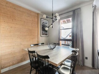 Apartment Montvalezan  17