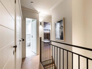 Apartamento Montvalezan  18