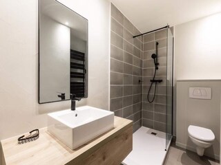 Apartment Montvalezan  14