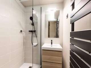 Apartment Montvalezan  15