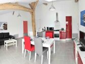 Appartement Saint-Hilaire-de-Riez  1