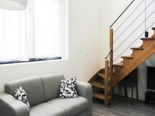 Apartment Paris  31