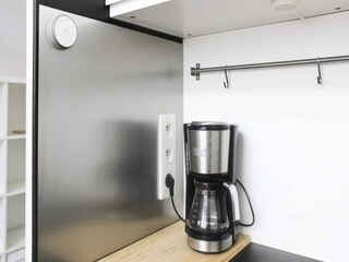 Apartment Paris  27