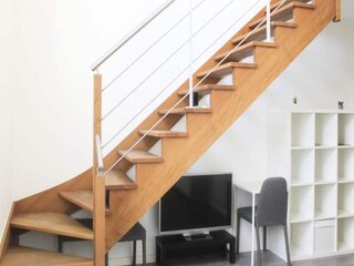Appartement Paris  32