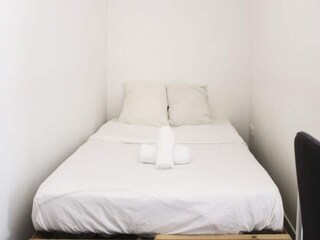 Appartement Paris  44