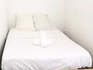 Apartment Paris  33
