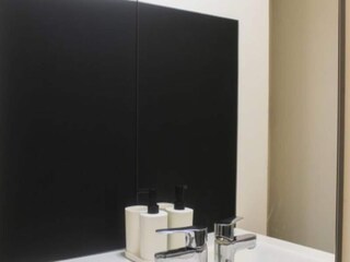 Apartment Paris  35