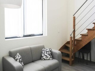 Apartment Paris  47