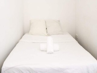 Apartment Paris  38