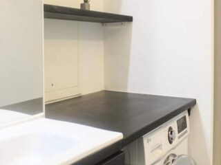 Apartment Paris  39