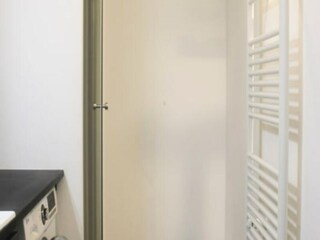Apartment Paris  26