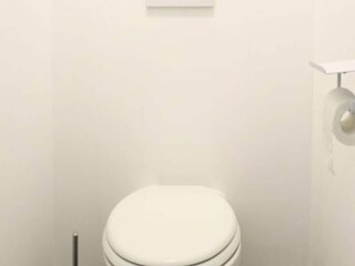 Appartement Paris  49