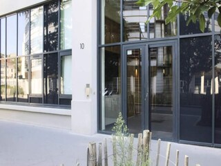 Apartment Paris  51