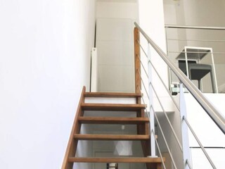 Appartement Paris  3