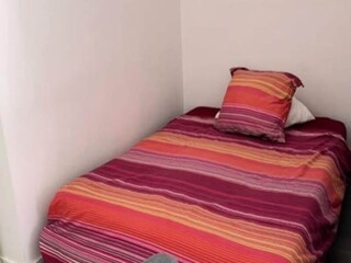 Appartement Paris  12