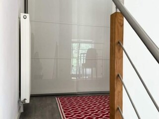 Appartement Paris  13