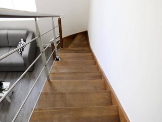 Appartement Paris  15