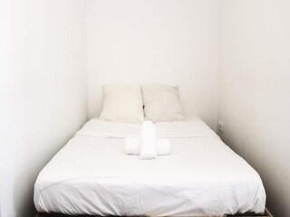 Apartment Paris  17