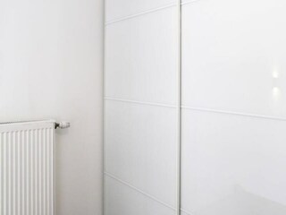 Apartment Paris  18
